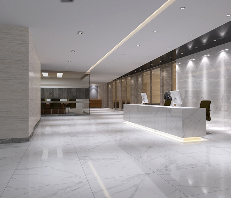 Foshan-Super-Glossy-Kitchen-Full-Polished-Glazed-Porcelain-Marble-Flooring-Tile-in-Dubai-Price.jpg