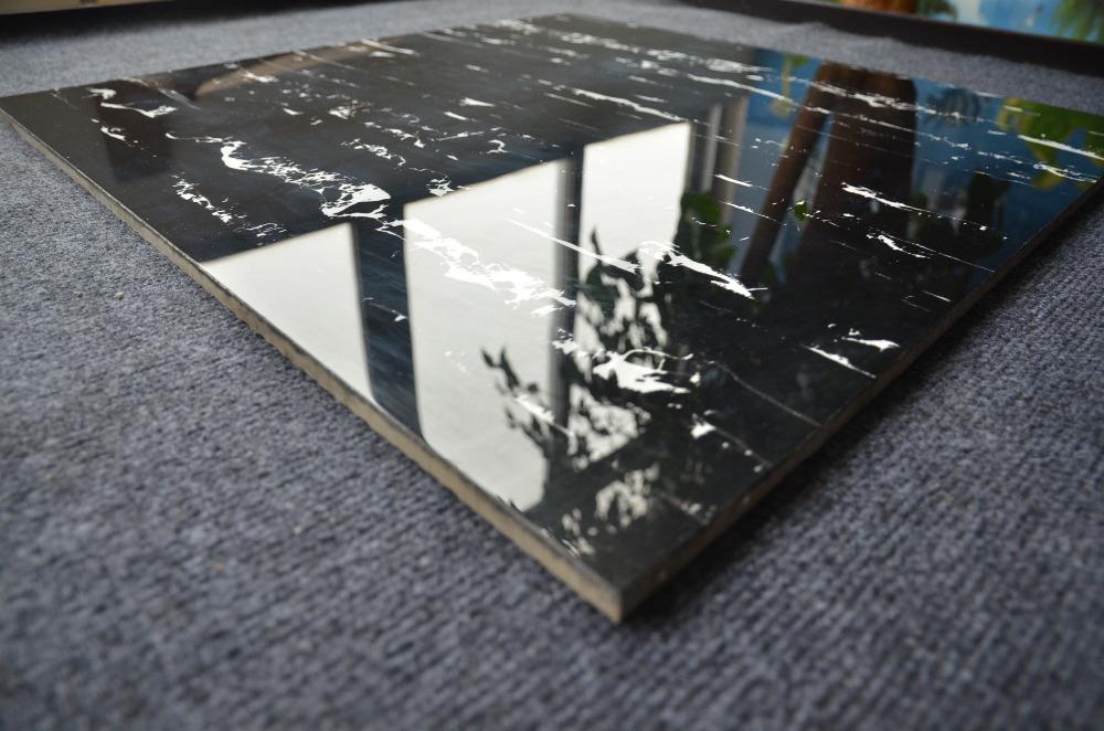 HS629GN-cheap-black-polished-porcelain-floor-tiles (1).jpg