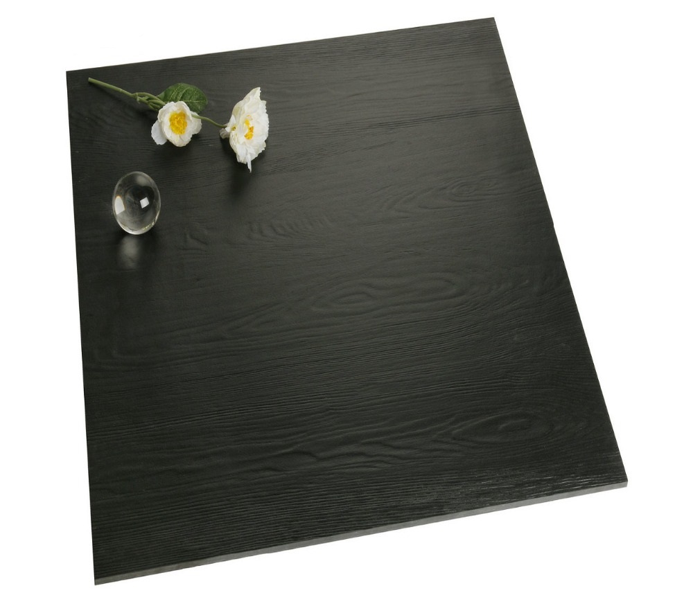 24x24inch-600-600-mm-black-porcelain-wood.jpg