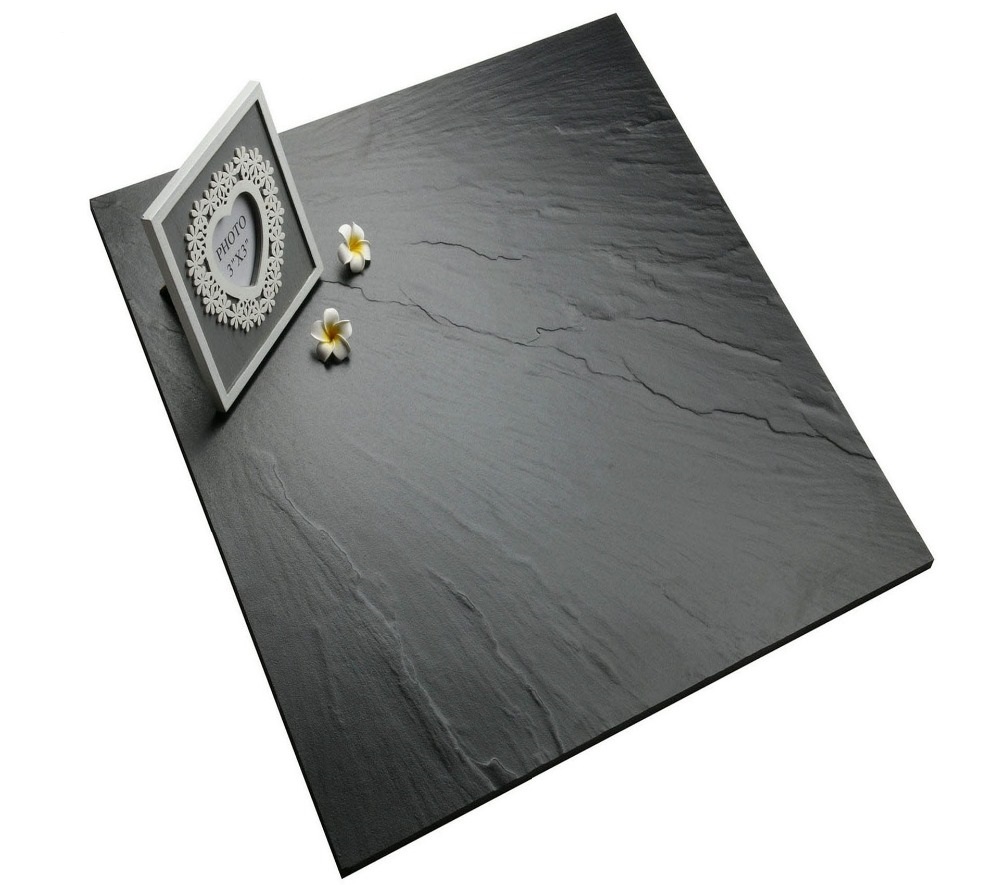24x24-inch-600x600-mm-black-porcelain-rock.jpg