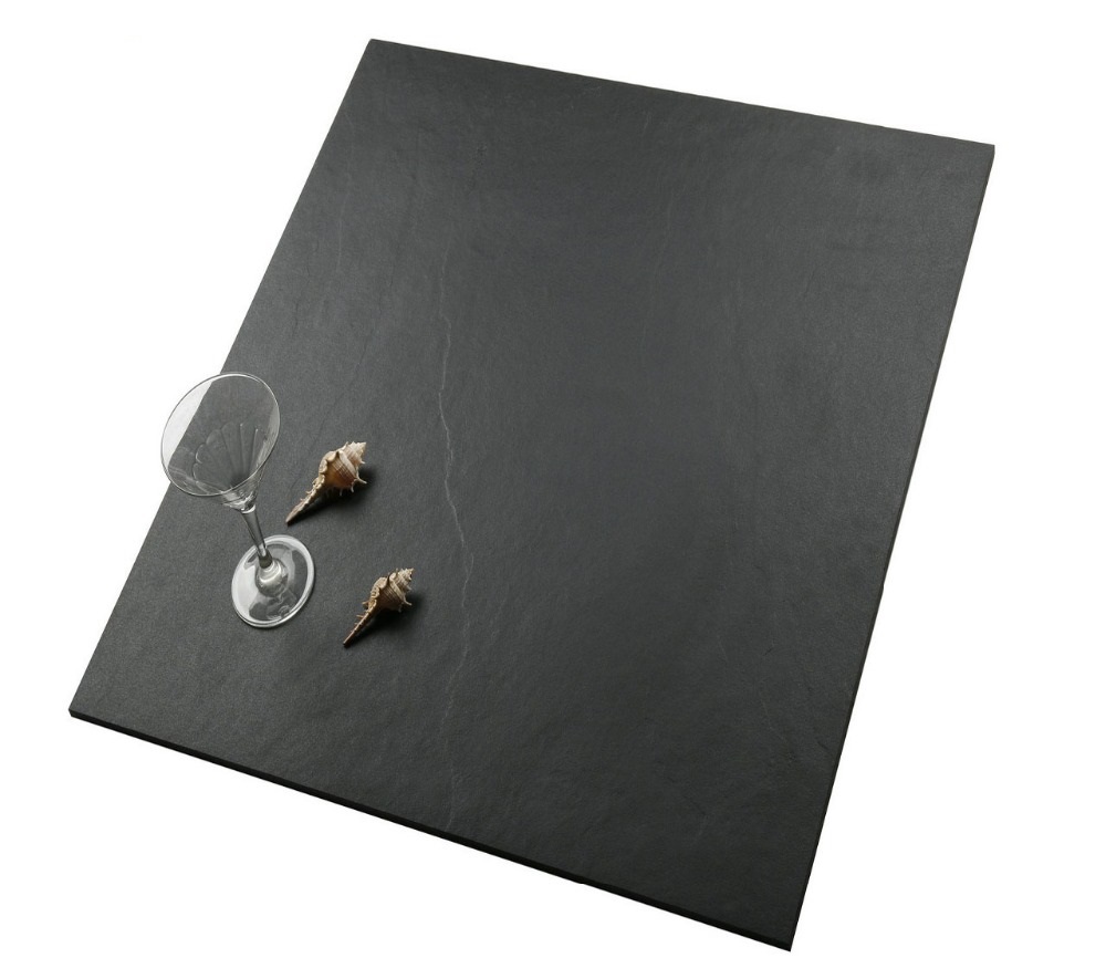 24x24-inch-600x600mm-black-porcelain-rock-finish.jpg