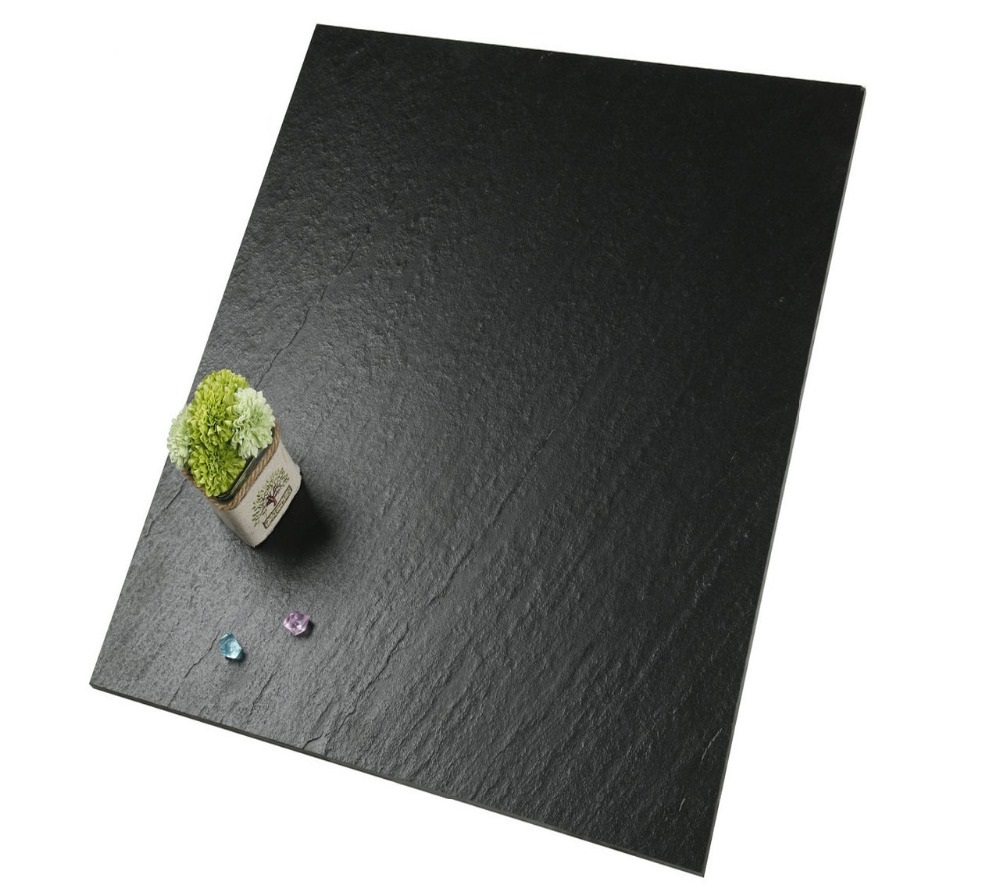 24x24inch-600x600mm-black-porcelain-rock-finish-floor.jpg