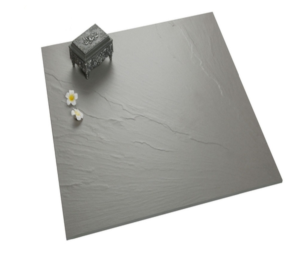 24x24-inch-600x600mm-grey-porcelain-rock-finish.jpg