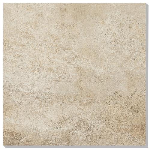 Beige Glazed Porcelain Floor Tiles