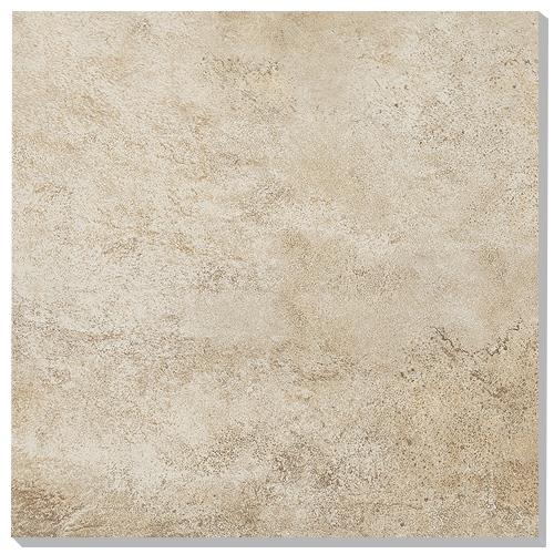 Beige Glazed Porcelain Wall Tiles