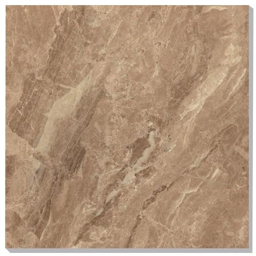 Beige Gloss Porcelain Floor Tiles