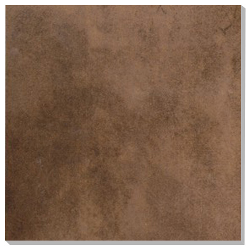 Beige Matte Porcelain Floor Tiles