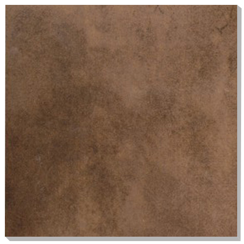 Beige Matte Porcelain Wall Tiles