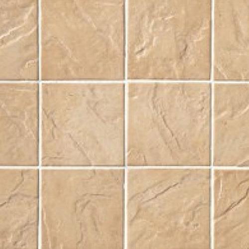 Beige Texture Glazed Ceramic Wall Tiles