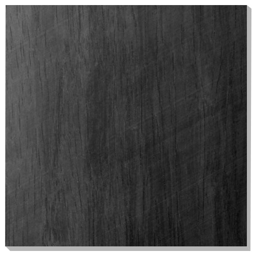 Black Gloss Ceramic Wall Tiles