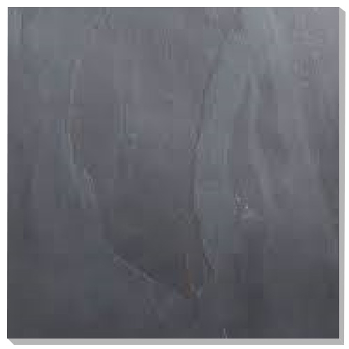 Black Matte Ceramic Wall Tiles