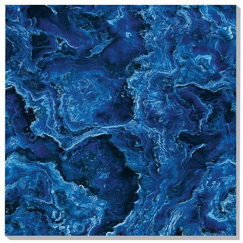 Blue Gloss Porcelain Wall Tiles