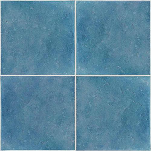 Blue Rustic Ceramic Wall Tiles