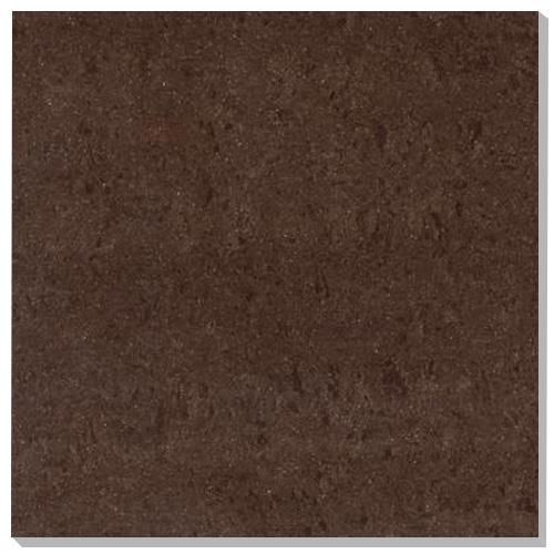 Brown Gloss Porcelain Wall Tiles