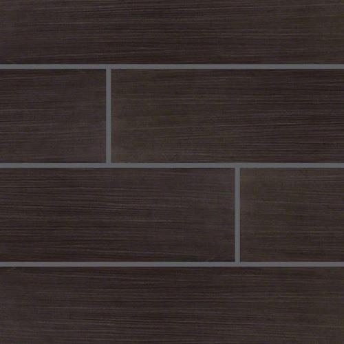 Brown Matte Ceramic Floor Tiles