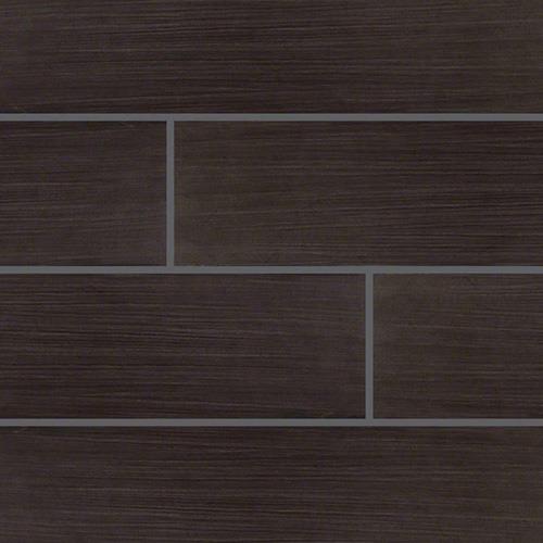 Brown Matte Ceramic Wall Tiles