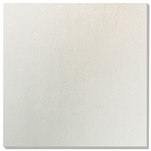 Cream Polished Porcelain Floor Tiles