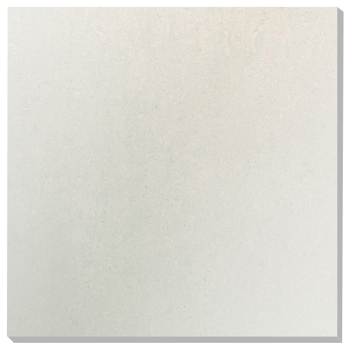 Cream Polished Porcelain Wall Tiles