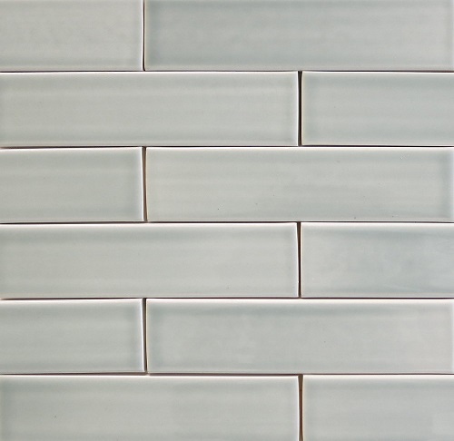 Grey Glazed Ceramic Wall Tiles