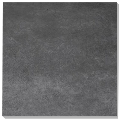 Grey Glazed Porcelain Wall Tiles