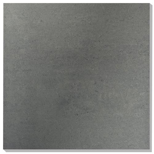 Grey Gloss Porcelain Wall Tiles