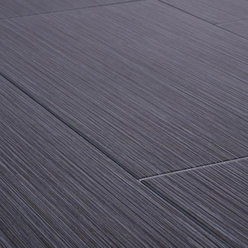 Grey Textured Ceramic Wall Tiles