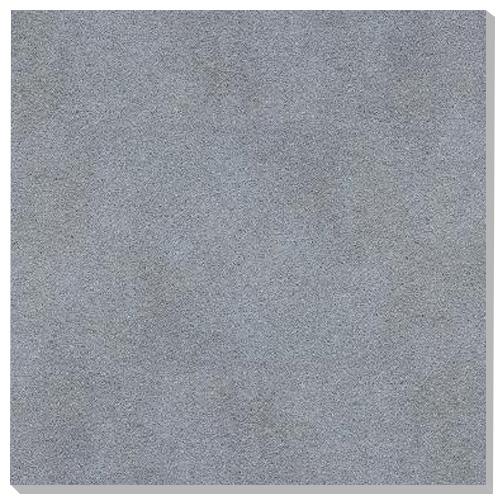 Grey Textured Porcelain Floor Tiles