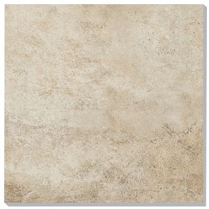 Beige Glazed Porcelain Wall Tiles