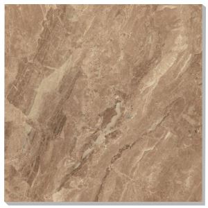 Beige Gloss Porcelain Wall Tiles