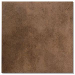 Beige Matte Porcelain Floor Tiles