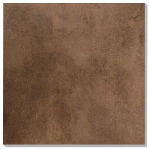 Beige Matte Porcelain Wall Tiles