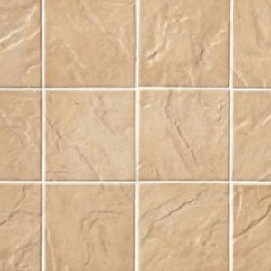 Beige Texture Glazed Ceramic Wall Tiles