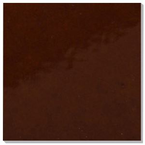 Brown Gloss Ceramic Wall Tiles