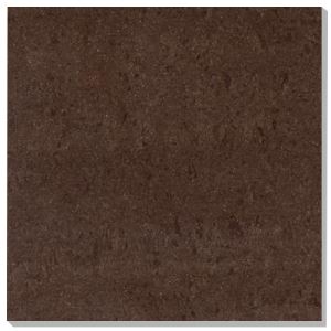 Brown Gloss Porcelain Wall Tiles