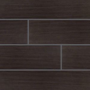 Brown Matte Ceramic Wall Tiles