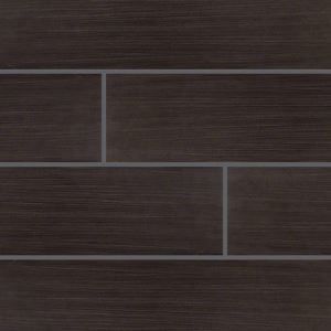 Brown Matte Ceramic Wall Tiles