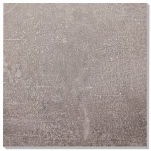 Brown Matte Porcelain Floor Tiles