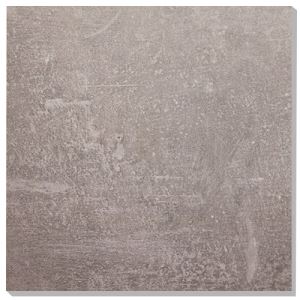Brown Matte Porcelain Wall Tiles