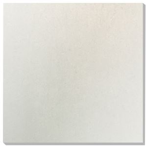 Cream Polished Porcelain Floor Tiles