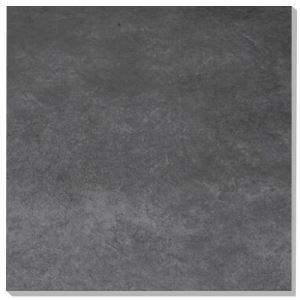 Grey Glazed Porcelain Wall Tiles