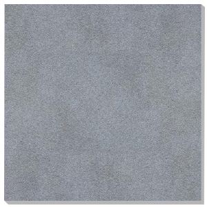 Grey Textured Porcelain Floor Tiles