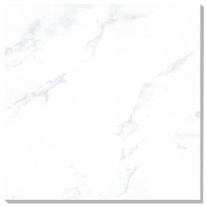 White Textured Ceramic Wall Tiles