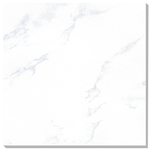 White Textured Ceramic Wall Tiles