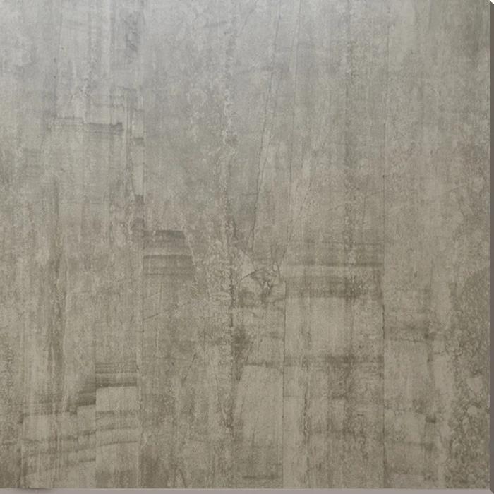 600x600 Glazed Unpolished Porcelain Tile