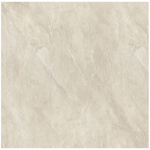 Beige Marble Look Wall Porcelain Tile