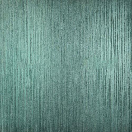 Cyan Bathroom Porcelain Floor Tile