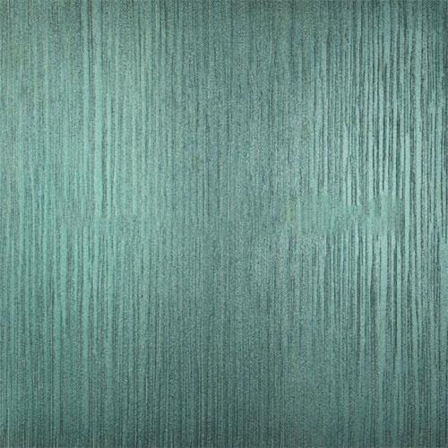 Cyan Bathroom Porcelain Floor Tile