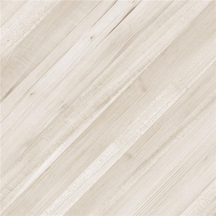 24x24 Wood Look Matt Porcelain Floor Tile