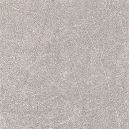 Grey Glazed Kitchen Porcelain Floor Tile