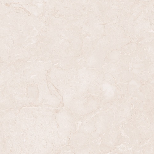 Beige Bathroom Porcelain Floor Tile